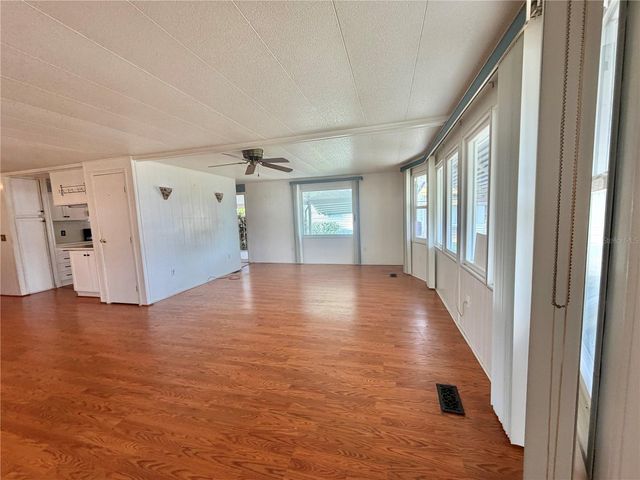 104 DOGWOOD TRAIL, Leesburg, FL 34748