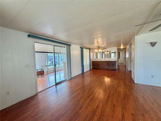 104 DOGWOOD TRAIL, Leesburg, FL 34748