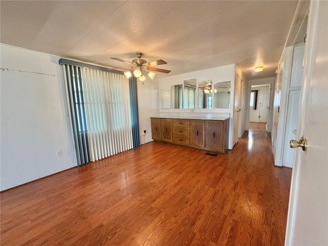 104 DOGWOOD TRAIL, Leesburg, FL 34748