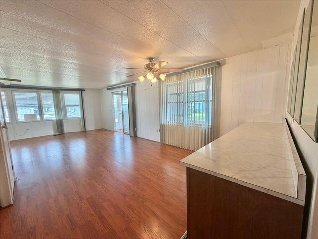 104 DOGWOOD TRAIL, Leesburg, FL 34748