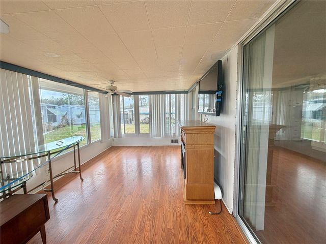 104 DOGWOOD TRAIL, Leesburg, FL 34748