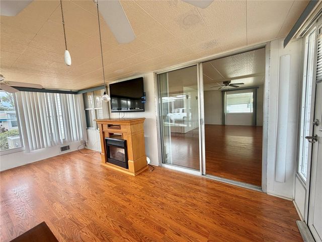 104 DOGWOOD TRAIL, Leesburg, FL 34748