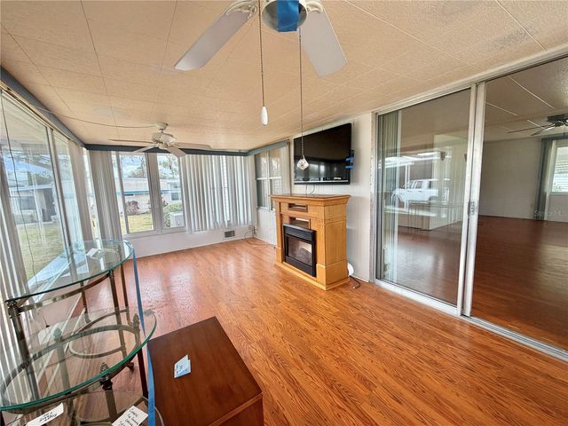 104 DOGWOOD TRAIL, Leesburg, FL 34748