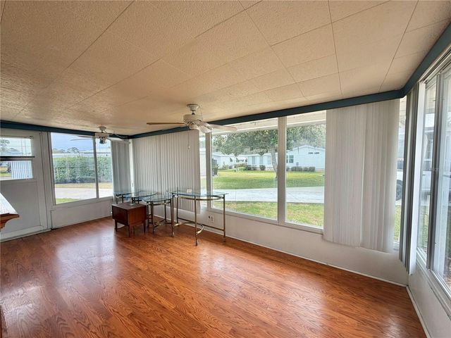 104 DOGWOOD TRAIL, Leesburg, FL 34748