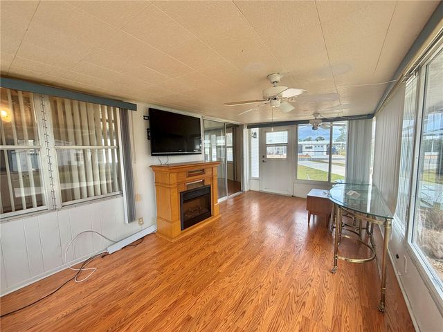 104 DOGWOOD TRAIL, Leesburg, FL 34748