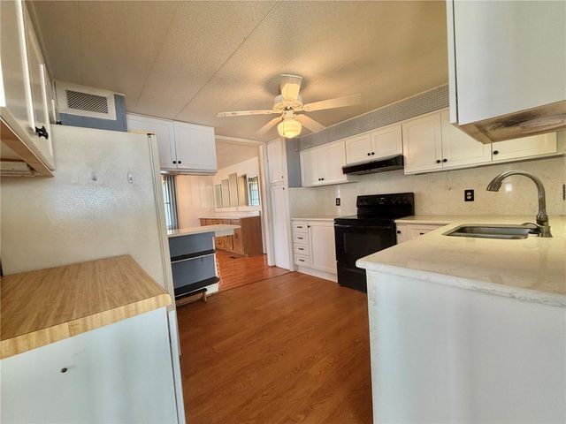 104 DOGWOOD TRAIL, Leesburg, FL 34748