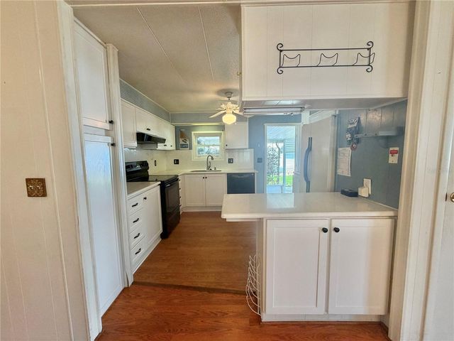 104 DOGWOOD TRAIL, Leesburg, FL 34748