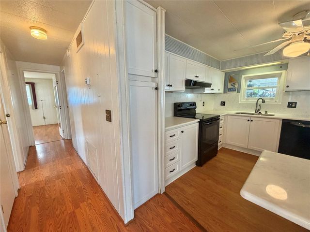 104 DOGWOOD TRAIL, Leesburg, FL 34748