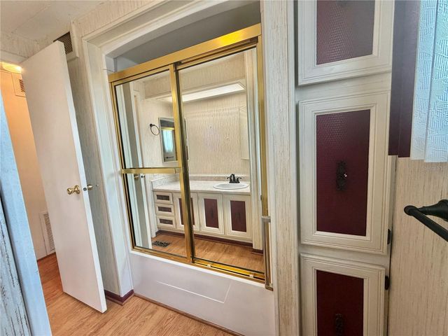 104 DOGWOOD TRAIL, Leesburg, FL 34748