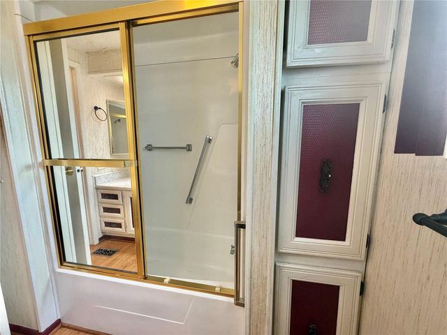 104 DOGWOOD TRAIL, Leesburg, FL 34748