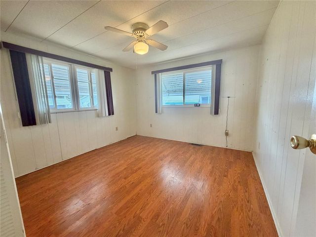 104 DOGWOOD TRAIL, Leesburg, FL 34748