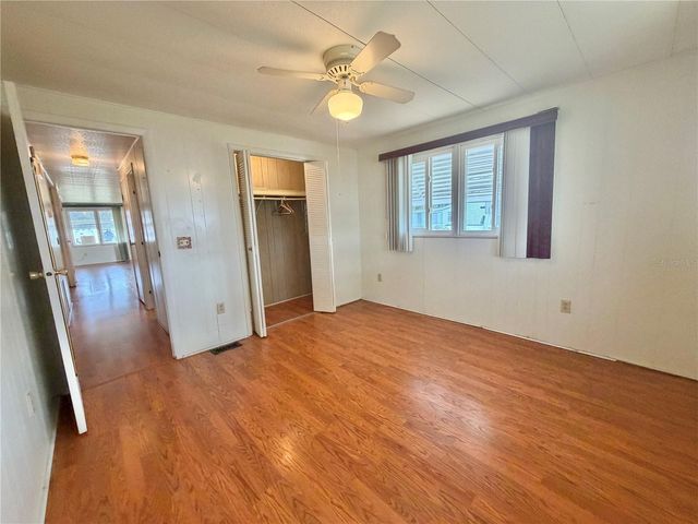 104 DOGWOOD TRAIL, Leesburg, FL 34748