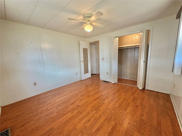 104 DOGWOOD TRAIL, Leesburg, FL 34748