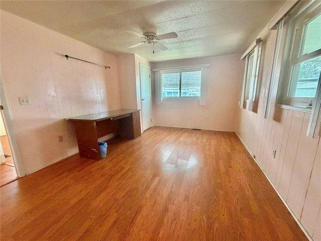 104 DOGWOOD TRAIL, Leesburg, FL 34748