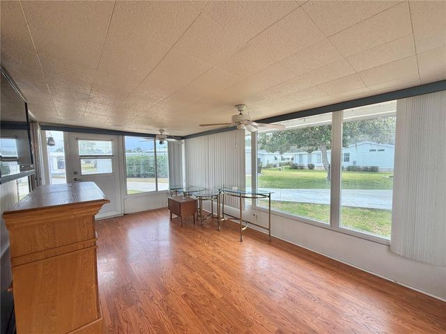 104 DOGWOOD TRAIL, Leesburg, FL 34748