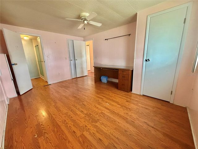 104 DOGWOOD TRAIL, Leesburg, FL 34748