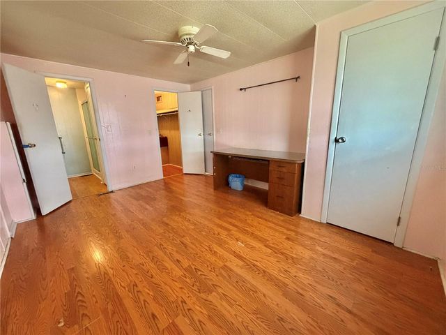 104 DOGWOOD TRAIL, Leesburg, FL 34748