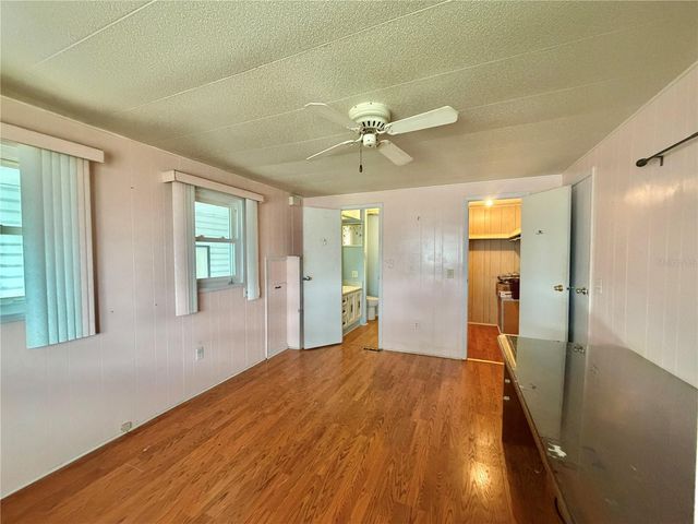 104 DOGWOOD TRAIL, Leesburg, FL 34748