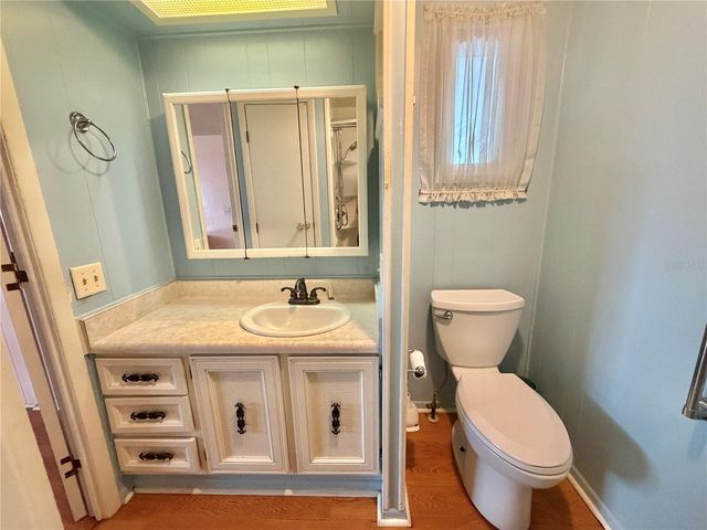 104 DOGWOOD TRAIL, Leesburg, FL 34748