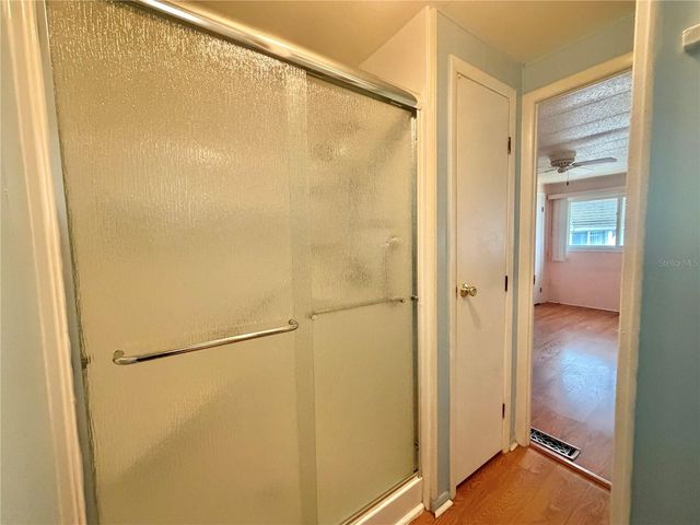 104 DOGWOOD TRAIL, Leesburg, FL 34748