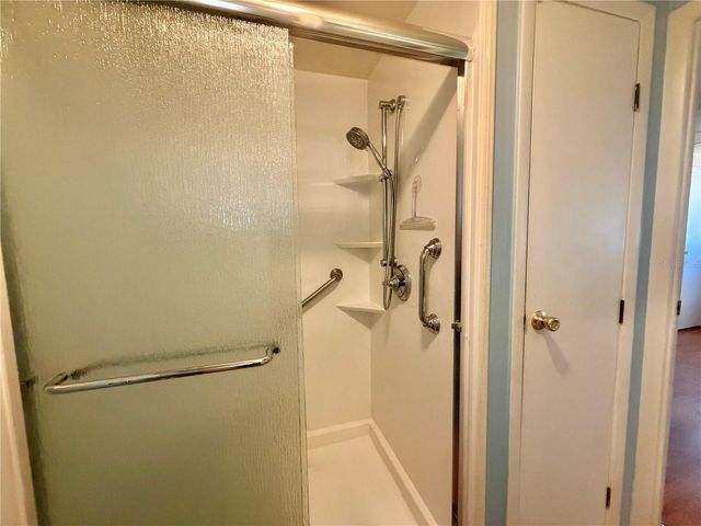 104 DOGWOOD TRAIL, Leesburg, FL 34748