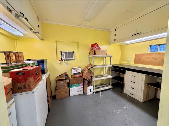 104 DOGWOOD TRAIL, Leesburg, FL 34748