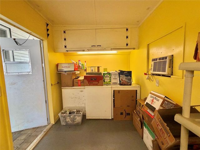 104 DOGWOOD TRAIL, Leesburg, FL 34748