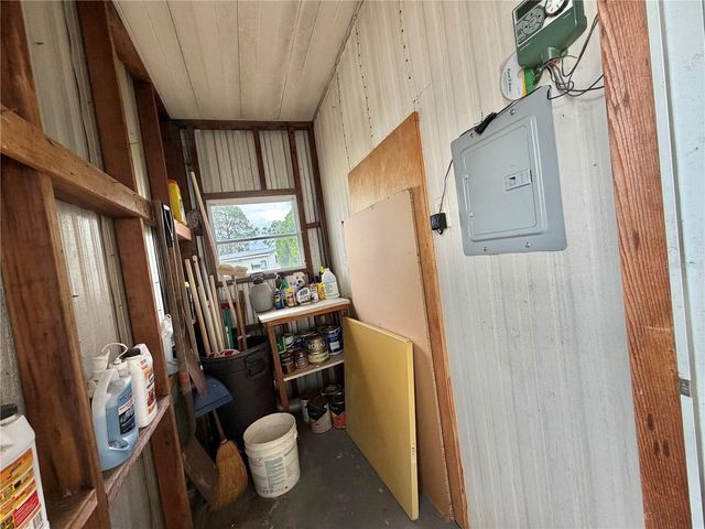 104 DOGWOOD TRAIL, Leesburg, FL 34748