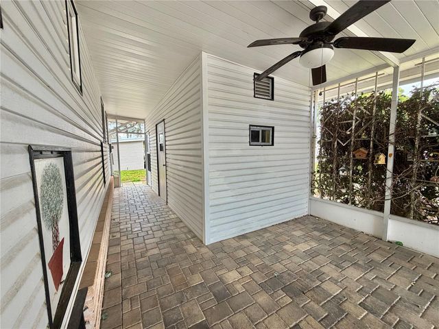 104 DOGWOOD TRAIL, Leesburg, FL 34748