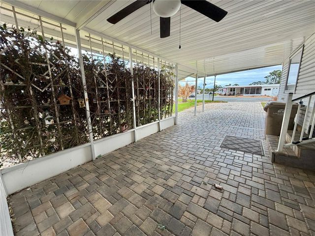 104 DOGWOOD TRAIL, Leesburg, FL 34748