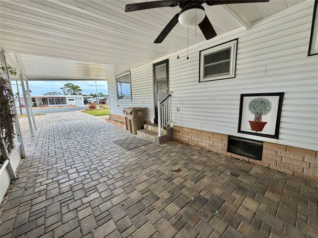 104 DOGWOOD TRAIL, Leesburg, FL 34748