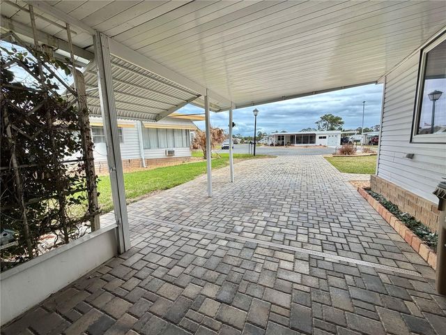 104 DOGWOOD TRAIL, Leesburg, FL 34748