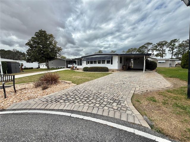 104 DOGWOOD TRAIL, Leesburg, FL 34748