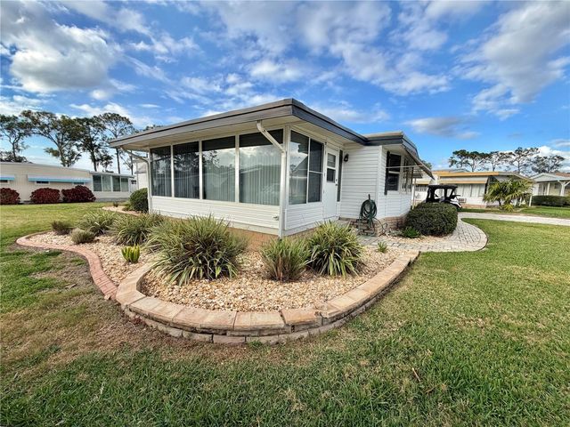 104 DOGWOOD TRAIL, Leesburg, FL 34748