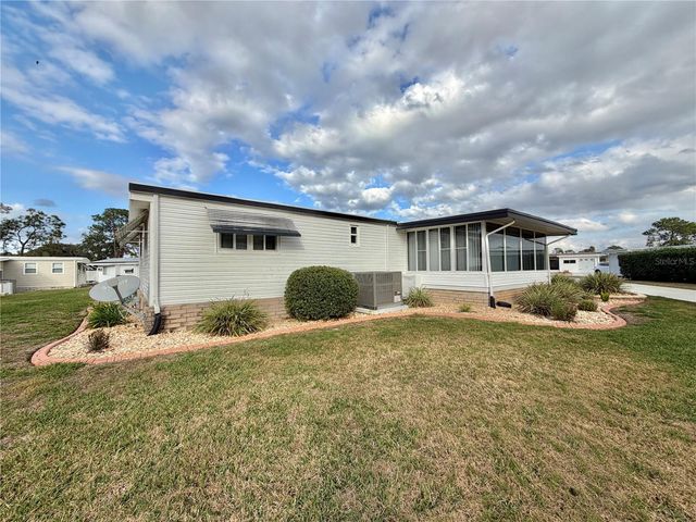 104 DOGWOOD TRAIL, Leesburg, FL 34748