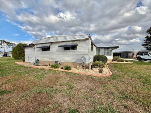 104 DOGWOOD TRAIL, Leesburg, FL 34748