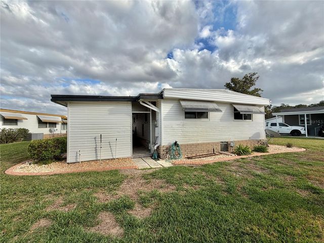 104 DOGWOOD TRAIL, Leesburg, FL 34748