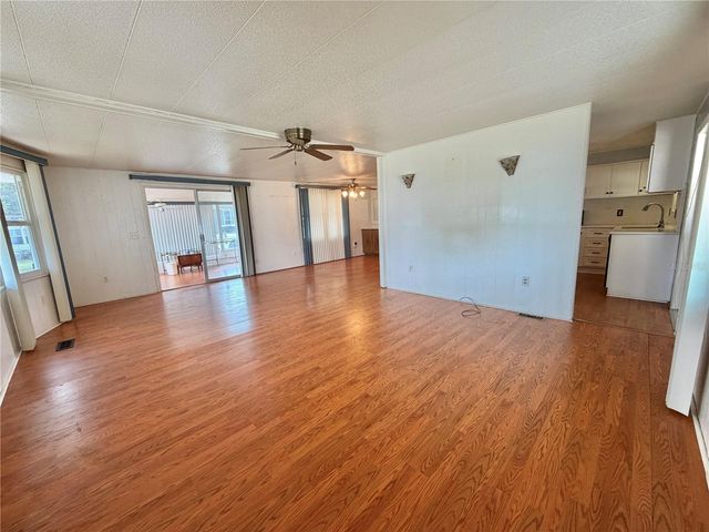 104 DOGWOOD TRAIL, Leesburg, FL 34748