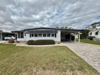 104 DOGWOOD TRAIL, Leesburg, FL 34748