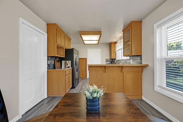 2652 Isabelle, San Mateo, CA 94403