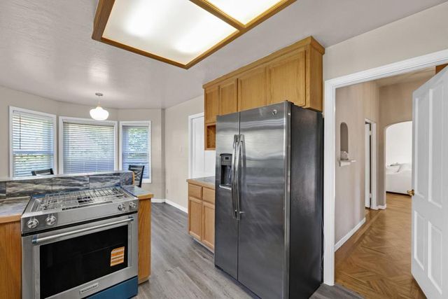 2652 Isabelle, San Mateo, CA 94403