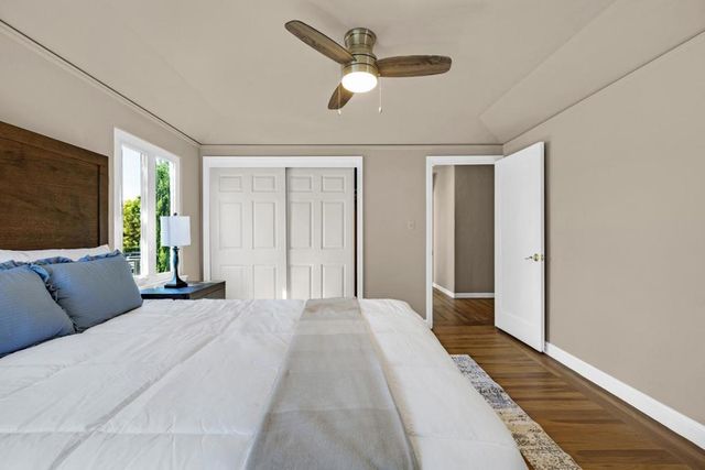 2652 Isabelle, San Mateo, CA 94403