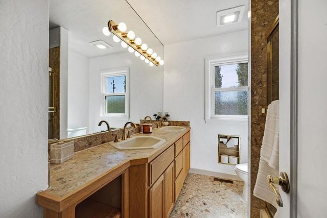 2652 Isabelle, San Mateo, CA 94403