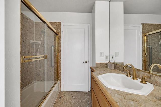 2652 Isabelle, San Mateo, CA 94403