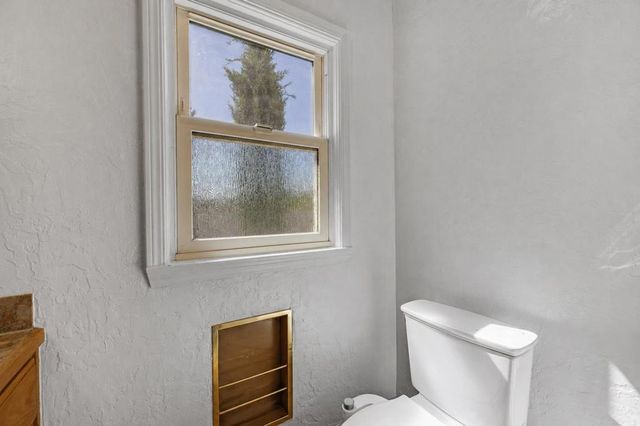 2652 Isabelle, San Mateo, CA 94403