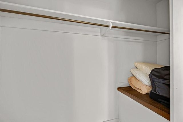 2652 Isabelle, San Mateo, CA 94403