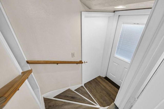 2652 Isabelle, San Mateo, CA 94403