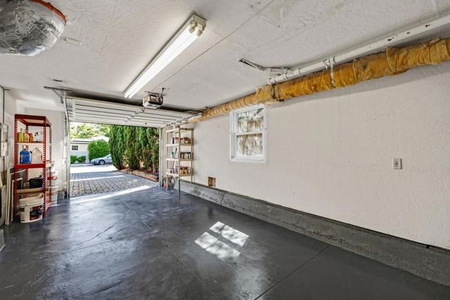 2652 Isabelle, San Mateo, CA 94403