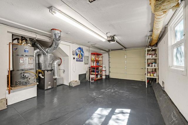 2652 Isabelle, San Mateo, CA 94403