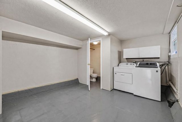 2652 Isabelle, San Mateo, CA 94403